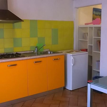 Colonna Home Firenze Rom bilde