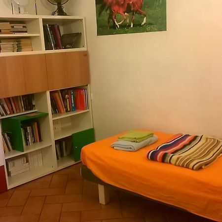 Colonna Home Firenze Rom bilde