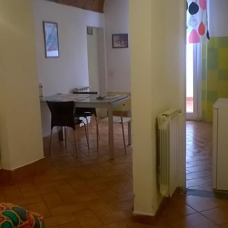 Colonna Home Firenze Rom bilde
