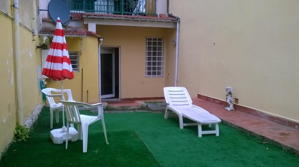 Colonna Home Firenze Rom bilde