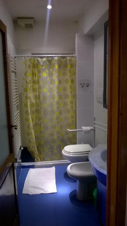 Colonna Home Firenze Rom bilde
