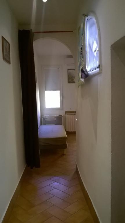 Colonna Home Firenze Rom bilde