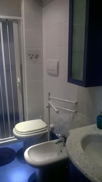 Colonna Home Firenze Rom bilde